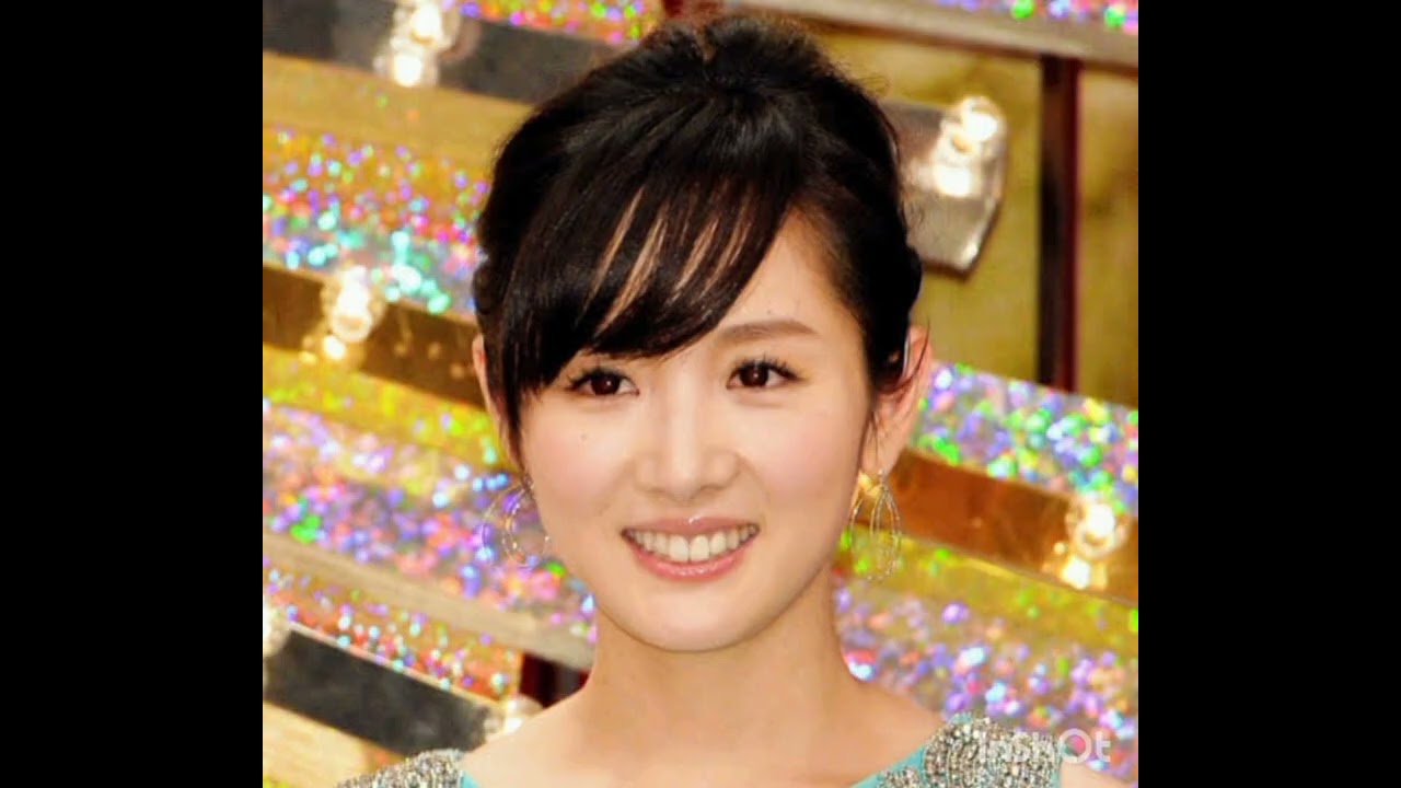 　高島彩アナウンサー　元フジテレビのフリーアナウンサー、高島彩が２５日、ＭＣを務めるテレビ朝日「サタデーステーション」に出演し、大きく揺れている古巣への思いを語った。 　