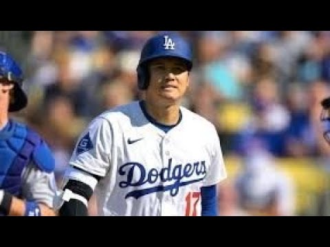 【バスケ】渡辺雄太＆久慈暁子が結婚３周年「美男美女で素敵な夫婦」２ショットに祝福相次ぐ