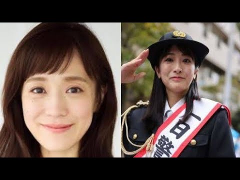 「好きな女子アナランキング」１位田村真子アナ２位江藤愛アナ　TBSワンツーに業界驚きも納得の声