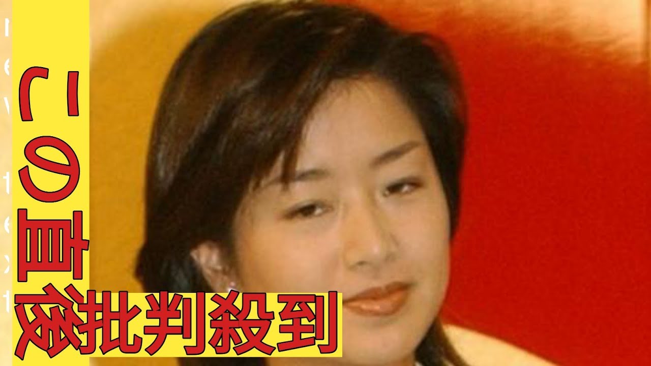 サンモニ膳場貴子「コメ卸業者がやり玉に」小泉進次郎農相の発言踏まえ「今、問われるのは…」