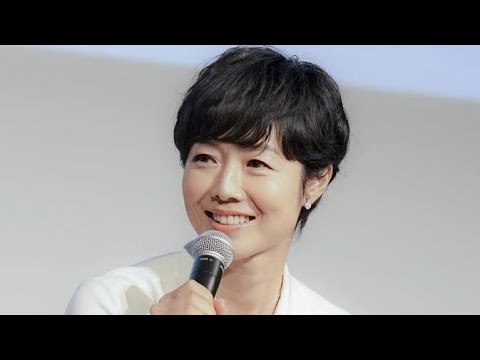 🌸有働由美子、涙の追悼🌸ミスタープロ野球・長嶋茂雄との28年の絆と父のような優しさを語る⚾️👨‍👧