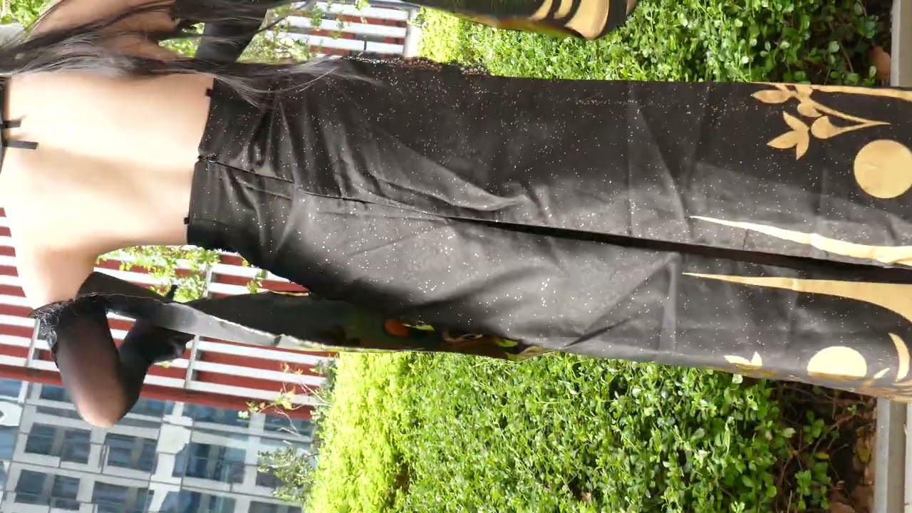 2022漫展 7月 广州萤火虫 cosplay57