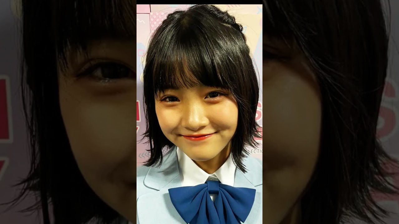 あこちゃんの写真一番好きなのは何番目？@なち大好き @NLK-7099@rocomacoaco