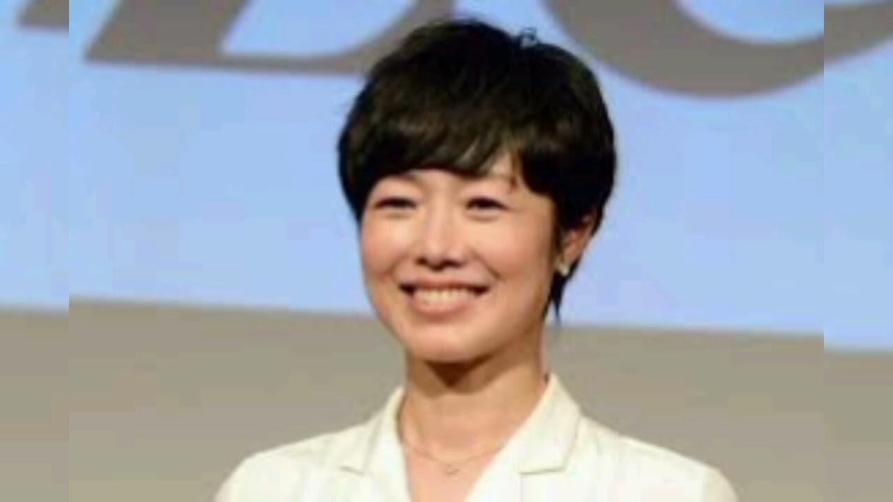 有働由美子が大粒の涙、長嶋茂雄さんに生放送で感謝「私事で大変恐縮なんですけど…」