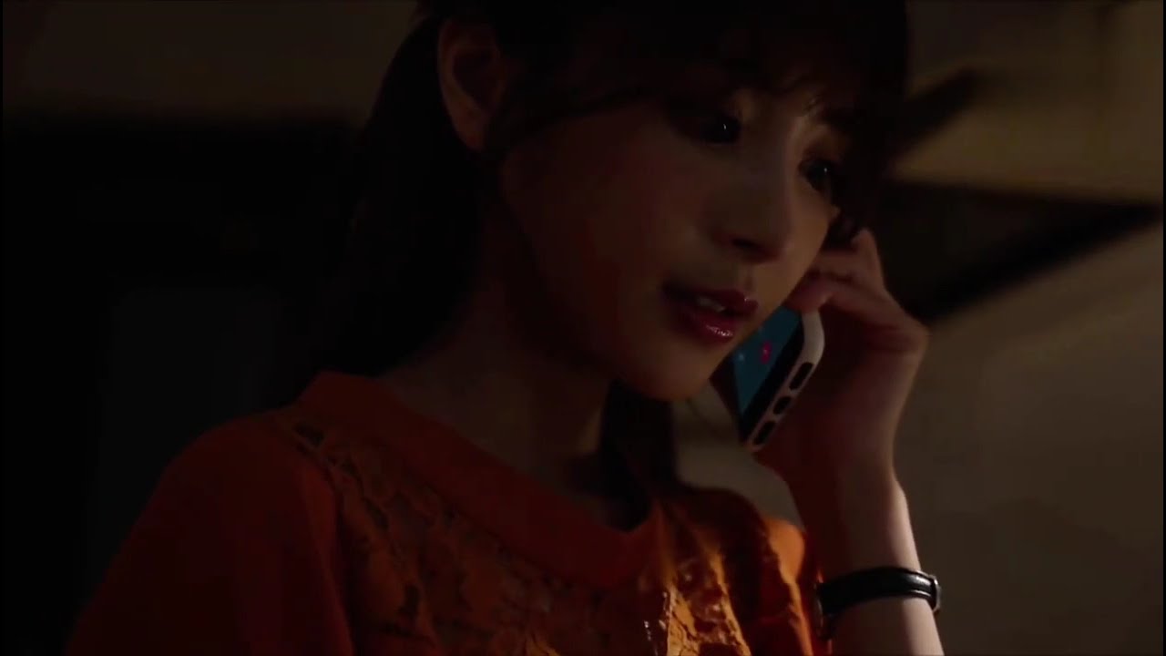 https://sht98.xyz←如何获得98堂邀请码 色花堂邀请码