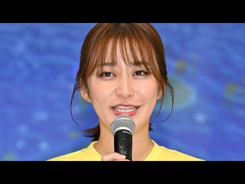 ヘディング女王の原点――枡田絵理奈が語る小学生時代の記憶