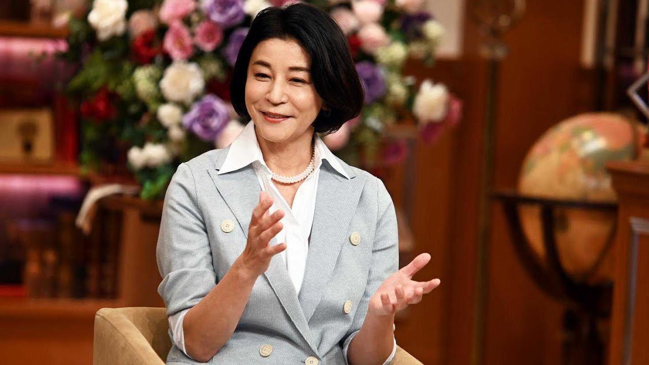 サンモニ膳場貴子「コメ卸業者がやり玉に」小泉進次郎農相の発言踏まえ「今、問われるのは…」