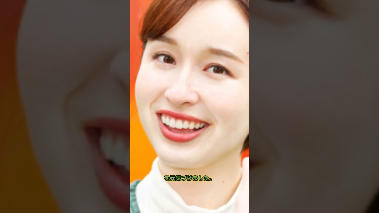 極ふわ夢袋の宇賀神メグ