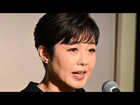有働由美子　生放送で涙…長嶋茂雄さん追悼　声震わせ「ご家族の皆様にも感謝の言葉を」#trending #viralvideo #viral