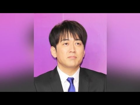 川田裕美アナ、朝の東京・乃木坂から絶品「さわらの西京焼き定食」をリポート！ベストマザー賞受賞の余韻も漂う笑顔の中継