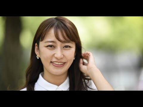 枡田絵理奈　夫の広島・堂林と「ケンカしたことない」理由とは…我が子のケンカに「夫も私もドン引き」