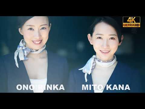 https://98yq.xyz/←如何获得98堂邀请码 色花堂邀请码