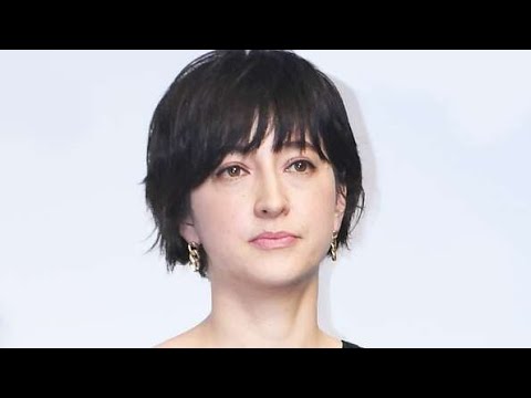 滝川クリステル　愛犬アリスが先月１４日に亡くなっていたと報告「涙止まらず」　夫は小泉進次郎農水相