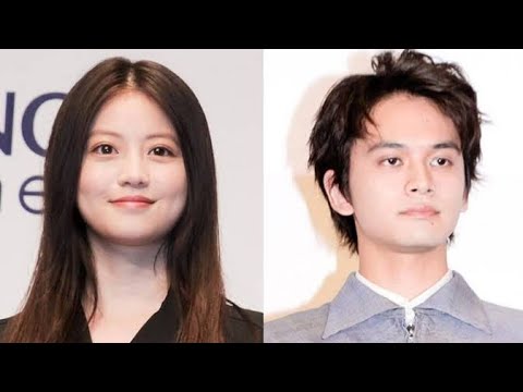 「あんぱん」嵩が不覚の寝坊「何が起きたの？」…林田理沙アナの語り「ほいたらね」も話題