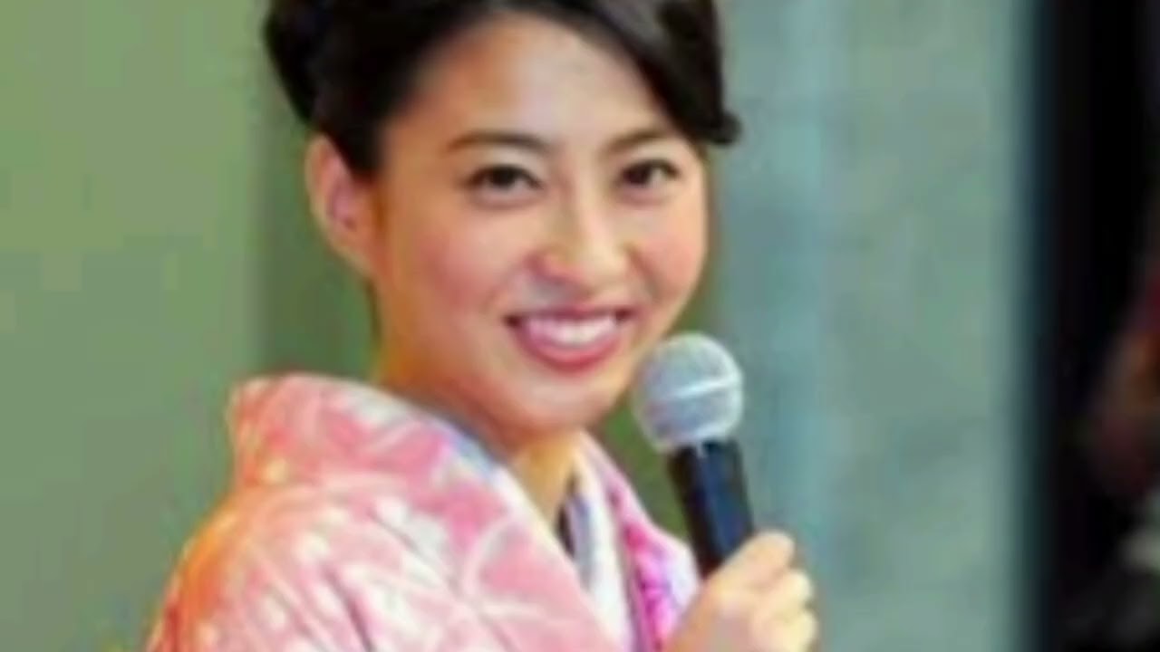 ラルフ鈴木アナ『NEWS ZERO』ファミリーで小林麻央さんの墓参り「我々を優しく包み込んでくれます」