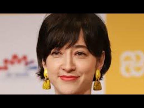 滝川クリステル　超高齢犬の近況報告に「優しい時間」「ほんと可愛いツーショット」の声