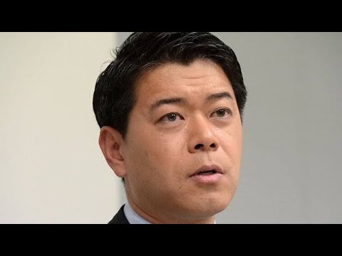 長谷川豊氏　フジ報道番組で女子アナ“ドアップ”を疑問視「こういう演出はもうやめた方が」 #trending #viralvideo