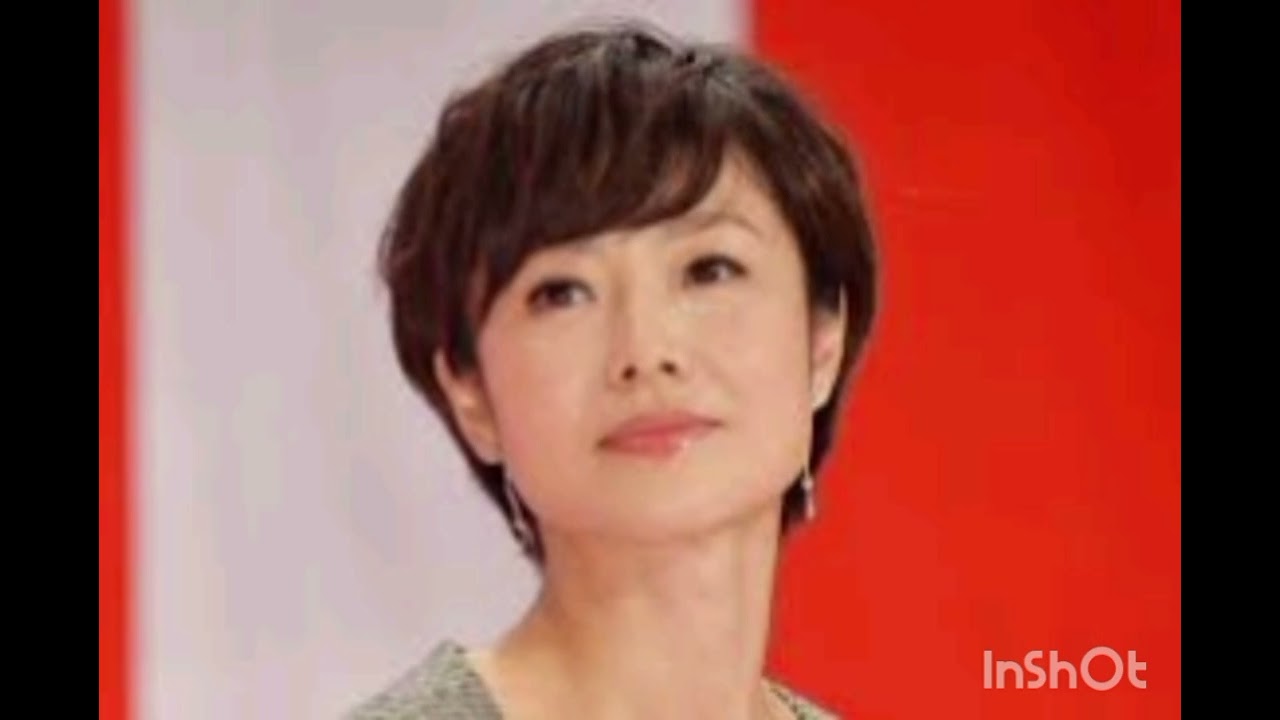 有働由美子　長嶋茂雄さんに初対面で「阪神ファン」を告白…ミスターが見せた〝神対応〟6/6(金) 18:36配信