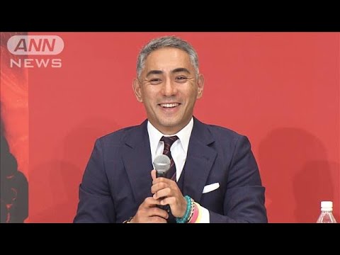 市川團十郎、長女・ぼたんは「麻央と似ていて芯が強い」(2025年6月11日)