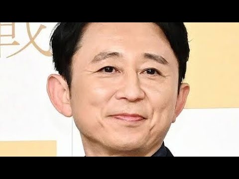 有吉弘行が鉄の覚悟、夏目三久さんとの交際を知らせたのはたった２人だった、21年４月に結婚