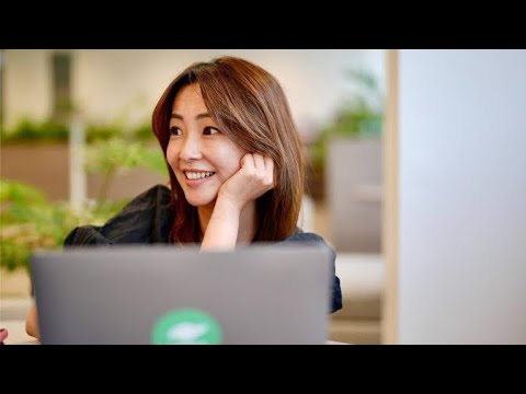 💥「40歳で全部やめた」元テレ朝アナ大木優紀が語る“涙と後悔と希望”のリアルストーリー🎤✨
