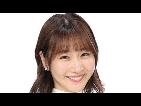 フジテレビ“女子アナ王国”崩壊のドミノ状態…永島優美&椿原慶子に加え、岸本理沙アナも電撃退社へ