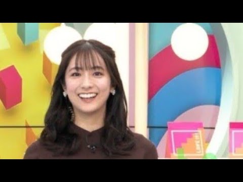 田村真子アナ「ラヴィット！」復帰　代役アナに感謝「堂々とした佇まい。安心して休むことが…」【ラヴィット】【田村真子】// TBS田村真子アナウンサー（28）が28日、