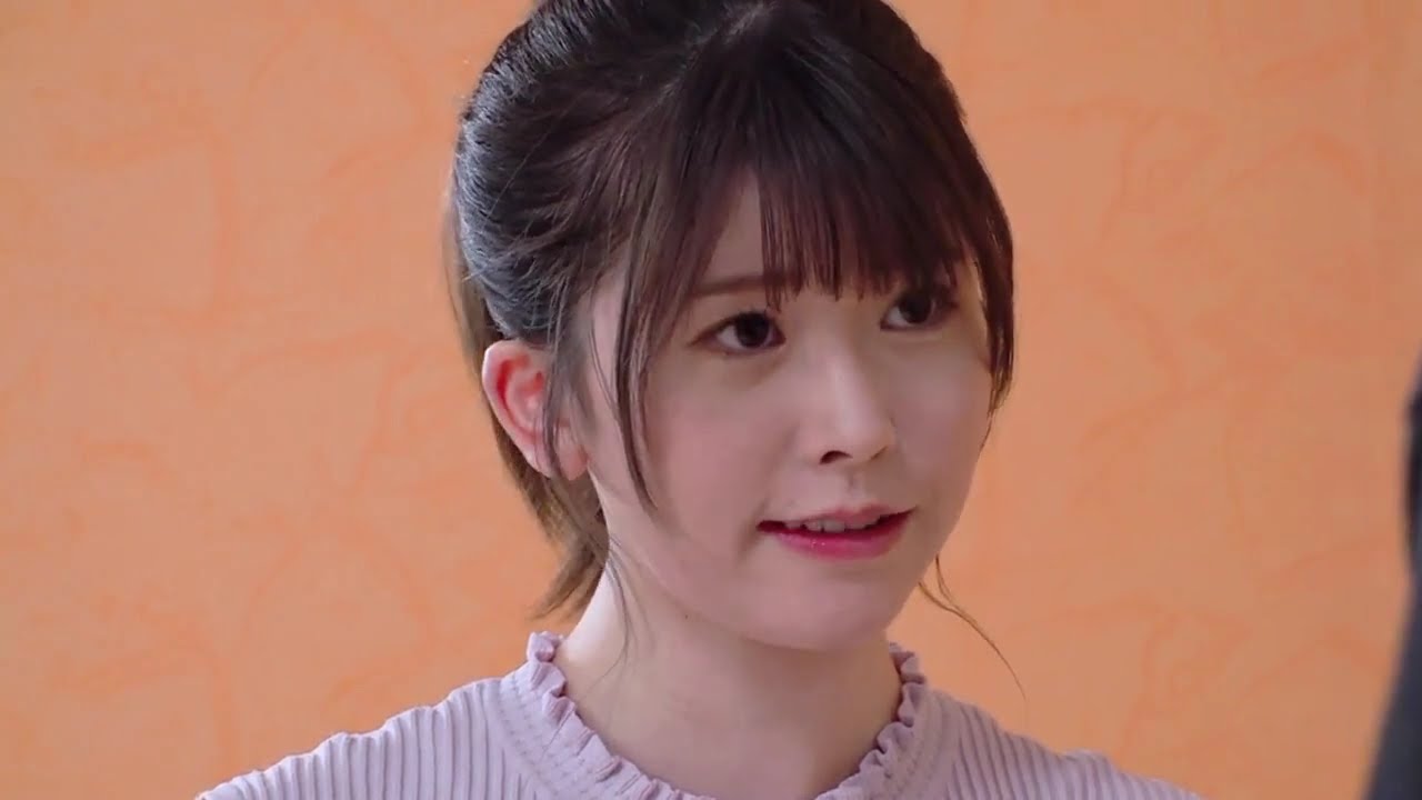 如何购买98堂邀请码？购买网址: https://sht98.xyz/ 色花堂邀请码,色花堂充值,98堂充值金币→ https://sht98.xyz/下单『官方授权』包售后