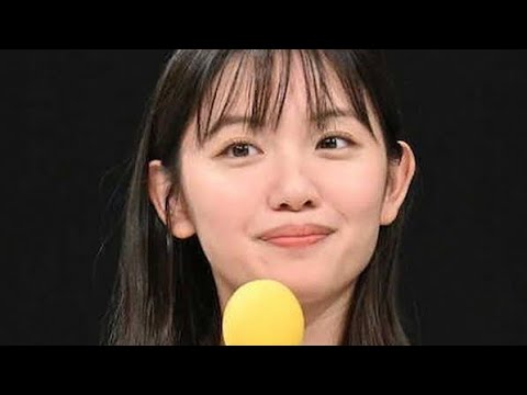 🌸田中瞳アナ🎤 「モヤさま」卒業を涙で報告😭「より責任のある立場となりましたので…」6月いっぱい📅