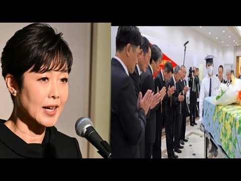 有働由美子アナ、生放送で涙…長嶋茂雄さんへの深い敬愛と感謝を語る　“ミナコ”と呼ばれた三奈さんへの思いも