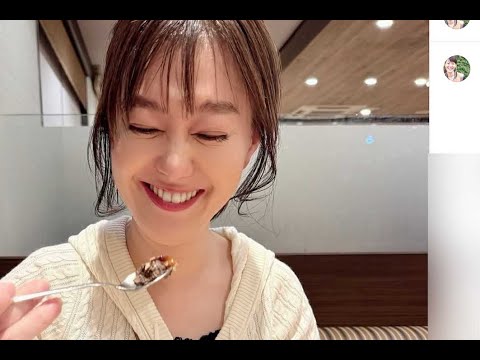 元NHK竹中知華アナ「武器を自覚しすぎ」後輩・中川安奈アナどころじゃない“バスト強調”大胆SNS発信