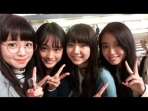 ネプリーグ　ファイブリーグ　珍回答集　その2　ちんんんの戦い