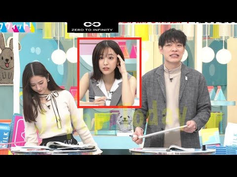 【インタビュー】TBS田村真子アナウンサーが明かす『ラヴィット！』放送1000回で流した涙の理由　「最近、肩の荷が下りた」「お姉さんでいなきゃと意識しています」【ラヴィット田村真子】【川島明】