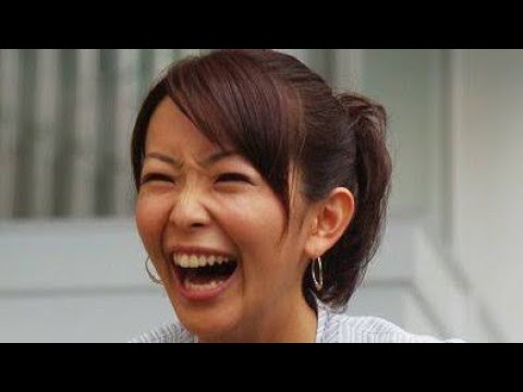 🌈📢【40歳で激変】大木優紀さん、テレ朝アナからスタートアップの顔へ💼💥3年間のリアルな苦悩と成長とは？✨