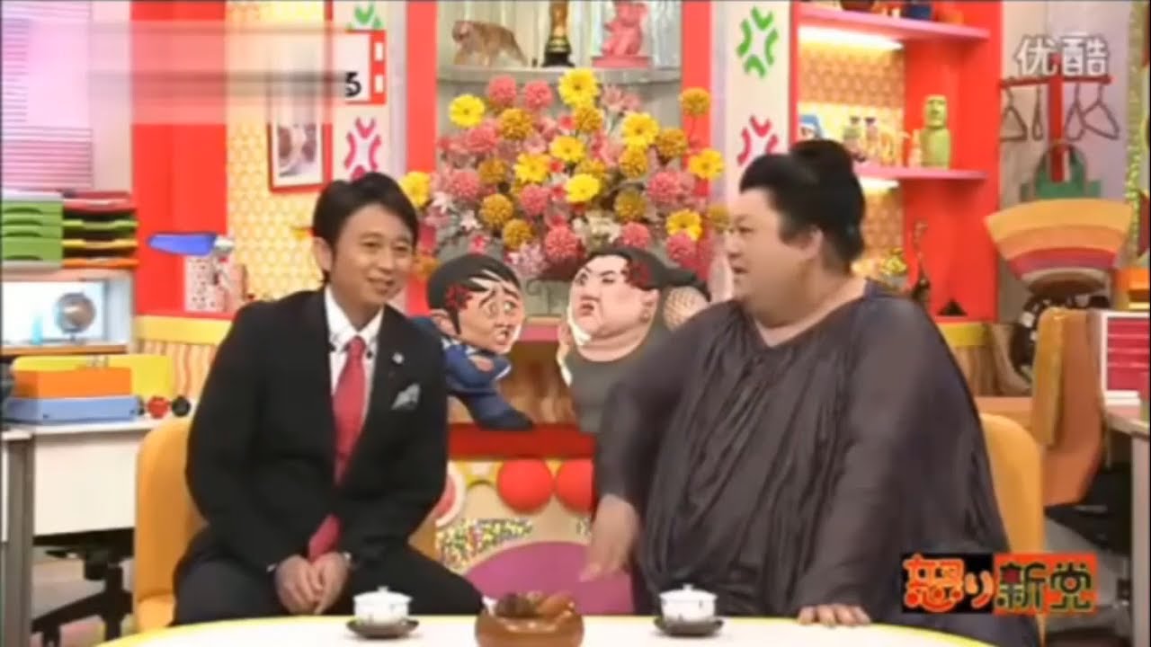 有吉 × マツコ × 夏目三久「「規制」の裏に隠された真実…誰も語らないその理由とは」😆😂🤣 名場面集 2025.06.14 FULL HD