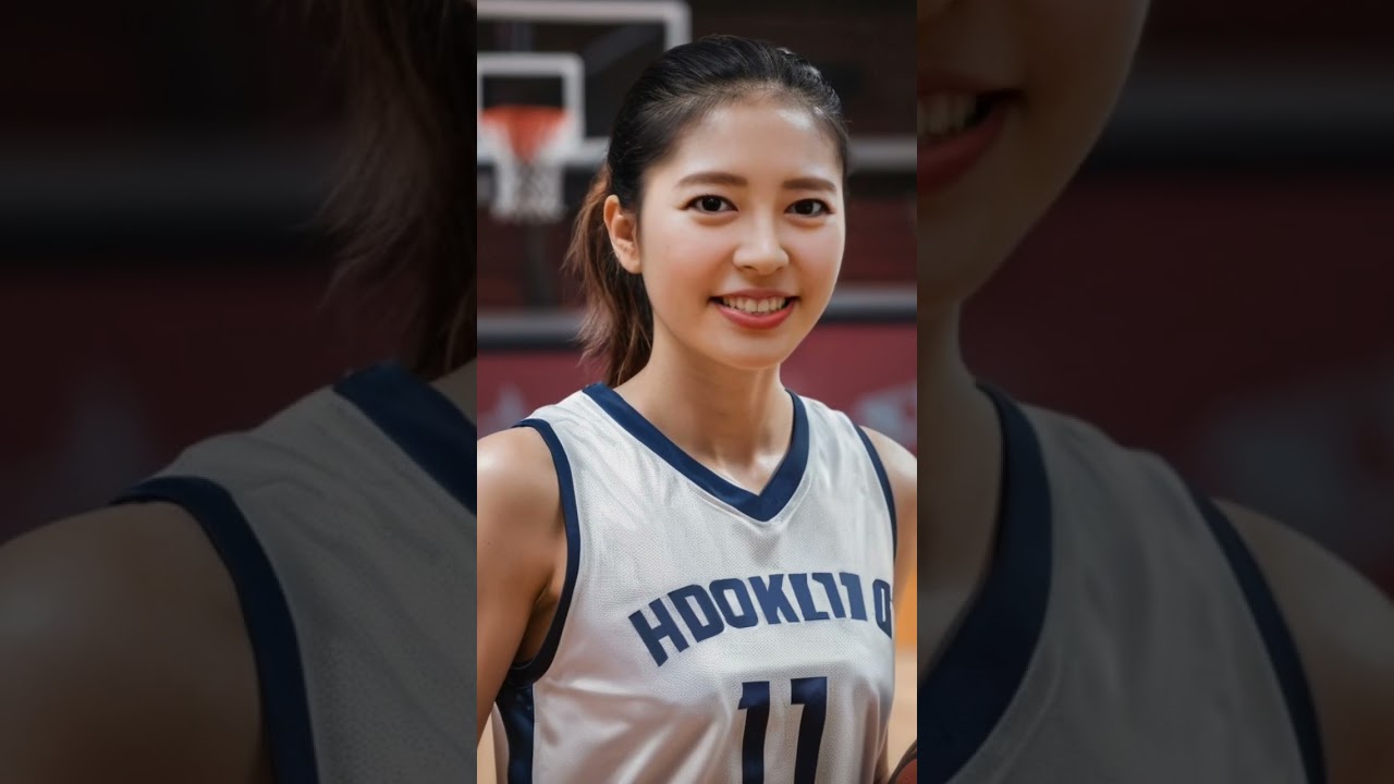 元アナウンサー神田愛花