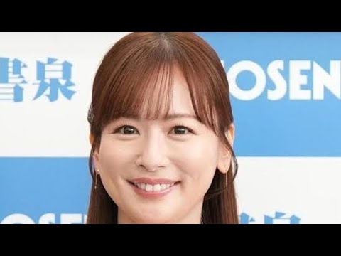 ＜皆藤愛子＞日本ダービーを3連複大的中！　春G1は9戦6勝で「今週も当てたんか…」とファン驚愕