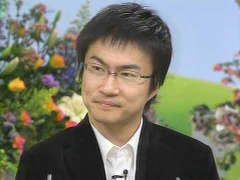 いつみても波瀾万丈 乙武洋匡