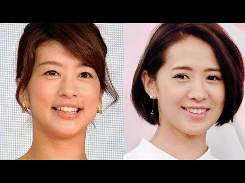 フジ・椿原慶子アナと永島優美アナが退社へ「信頼回復が重要な時に…心苦しくも」と椿原アナ
