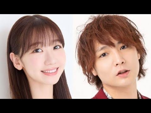 「元AKB柏木由紀、芸人彼氏と“堂々デート”現場！彼の隣で見せた素顔と電子タバコの煙」
