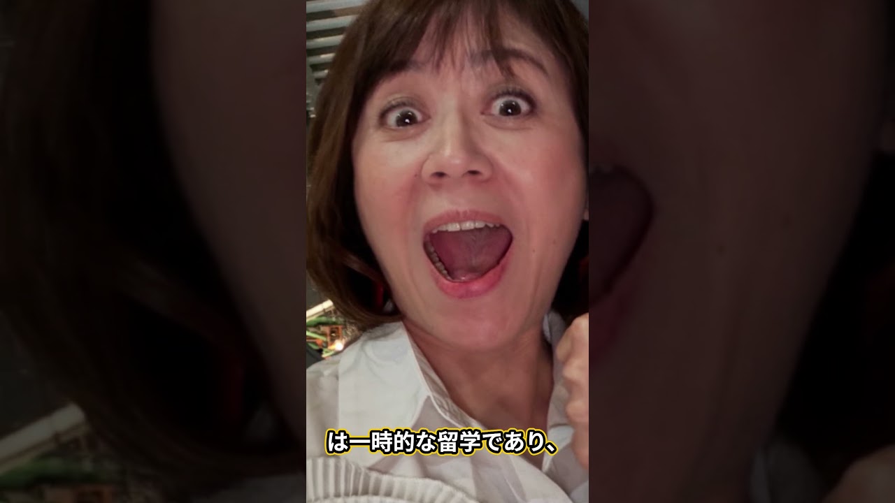 武内陶子の隠された本当の国籍   高齢出産した子供の現在に言葉を失う！『美人女子アナウンサー』夫の正体   NHK退職後に癌に襲われた切ない病状に驚きを隠せない！