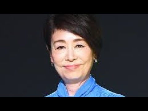 元フジテレビアナウンサー安藤優子「30年近くやってるけど性接待の噂は聞いたことない」@d#