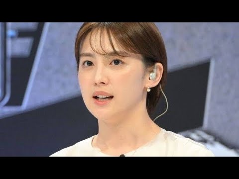 フジ宮司愛海アナ　コロナ感染で「耐えられないほどの喉の痛み」明かす　２週間休む