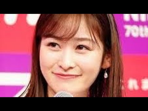 日テレ・岩田絵里奈アナ　父親の職業を告白「私生活と仕事の線引きがないぐらい本当に忙しくて」