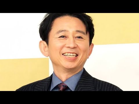 有吉弘行　妻・夏目三久さんと広島で経験したスピリチュアルな体験を告白「子供授かるようにってお参りに行って」