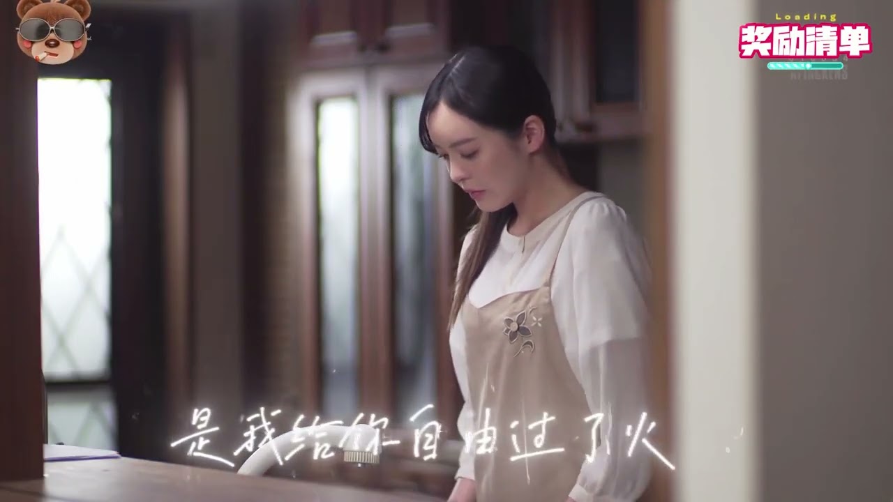 https://tang98.xyz←如何获得98堂邀请码 色花堂邀请码