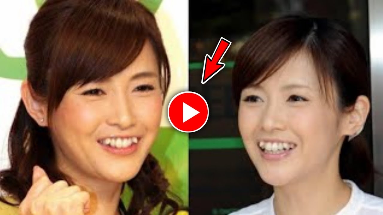 杉崎美香アナ、第２子妊娠を発表　４６歳で「高齢妊婦」長男の言葉で心境変化「年齢的にないだろうな〜と思っていたのですが」