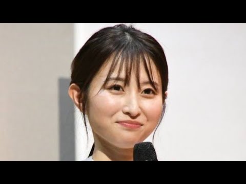 AKB48オーディション合格の佐藤佳奈アナ、夢かなったスイムウェア姿＆水中ハグに反響「人魚姫や」
