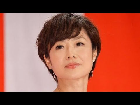 有働由美子　生放送で怒りの告発「御社出身のアナウンサーの方が、私のことをウザいと…」