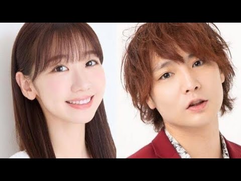 《隣で電子タバコをスパスパ》元AKB48柏木由紀「人気芸人の彼氏」と居酒屋デート「会計はゆきりんがしていました」